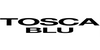 Tosca Blu ženske rukavice | Kolekcija Jesen 2021
