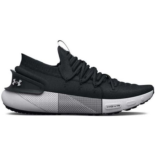 Under Armour Patike Ua Hovr Phantom 3 3025516-003 slika 1