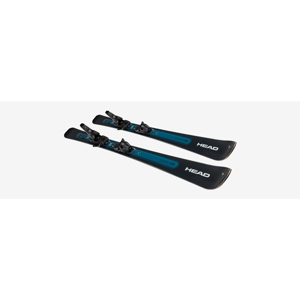 HEAD Skije Shape e-V10 SW AMT-PR _PR 11 GW BR.90(G) slika 2