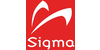 Sigma | Web Shop Srbija