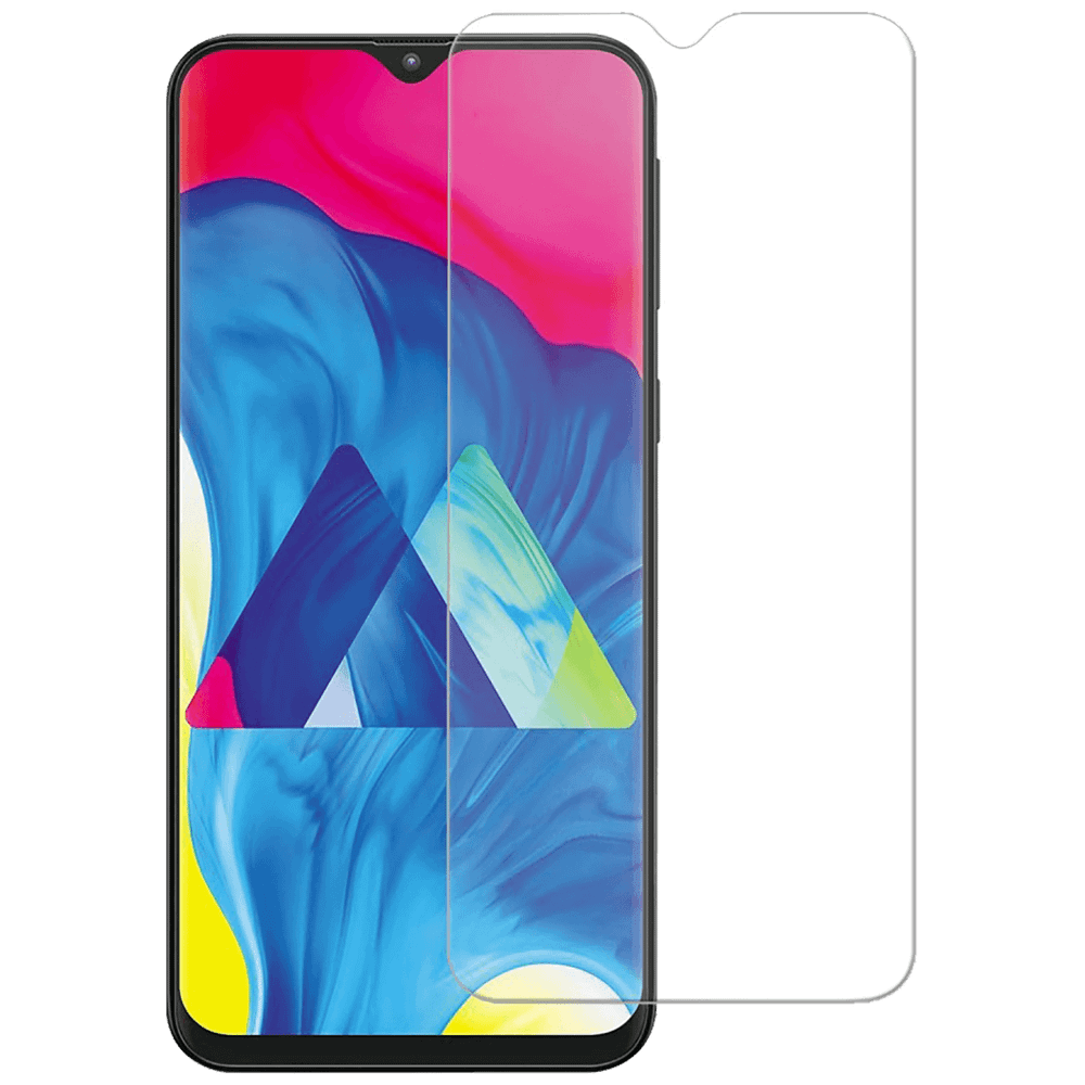 Samsung Zaštitno staklo za Samsung Galaxy A10s - Zaštitno staklo 9H, A10s slika 1