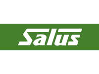 Salus