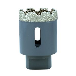 Proline krunska pila dijamantna 40mm 27240