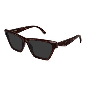Ženske Sunčane naočale Saint Laurent Saint Laurent SL M103 Tortoise
