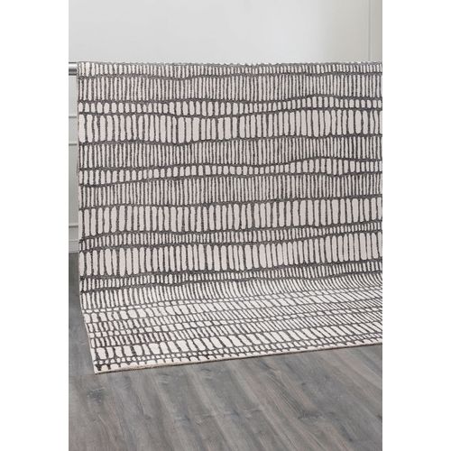 Tepih TEMPO BLACK, 200 x 250 cm slika 4