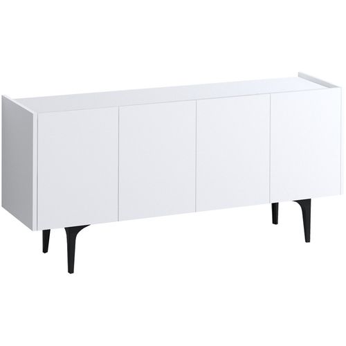 Polaris White Console slika 4