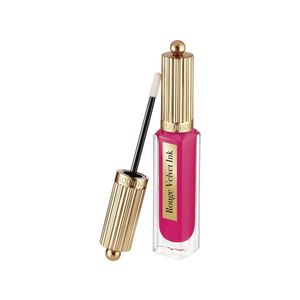 Bourjois Velvet Ink Ruž za usne 07 Fushia Cha Cha 3,5 ml