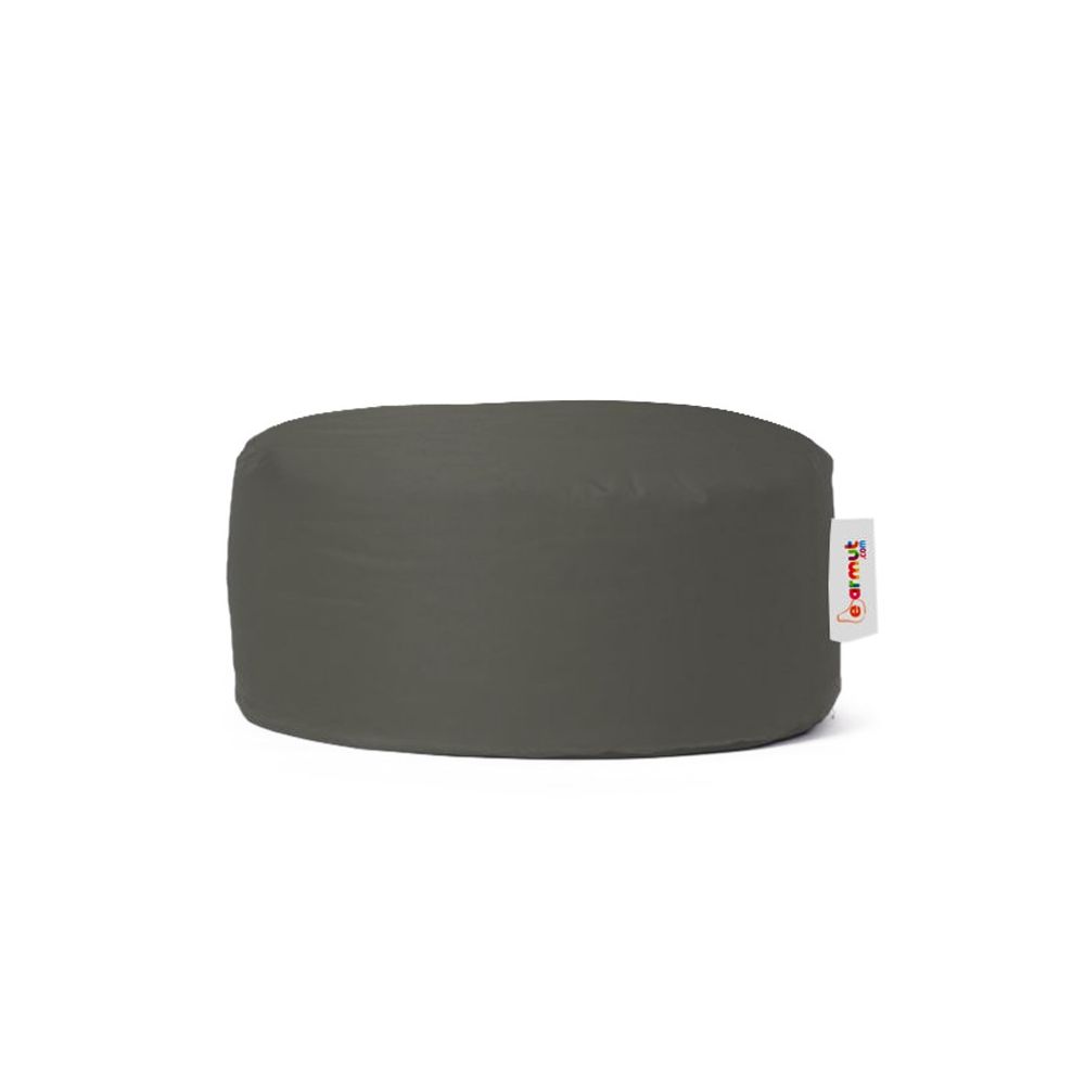 Okružni Pouf - Fume Fume Vrtni Pouffe slika 11