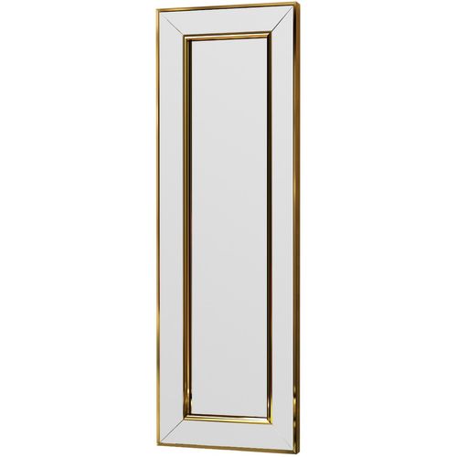 Carlos - Gold Gold Mirror slika 4