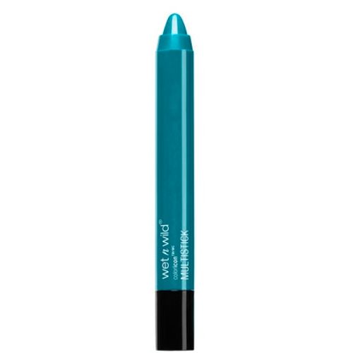 Wet'n wild stick višenamjenski 'color icon E259A Not So Calm Waters slika 1