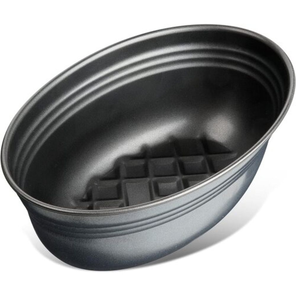 Zenker Kalup za hljeb 26.5x16.5x9.5 cm slika 2