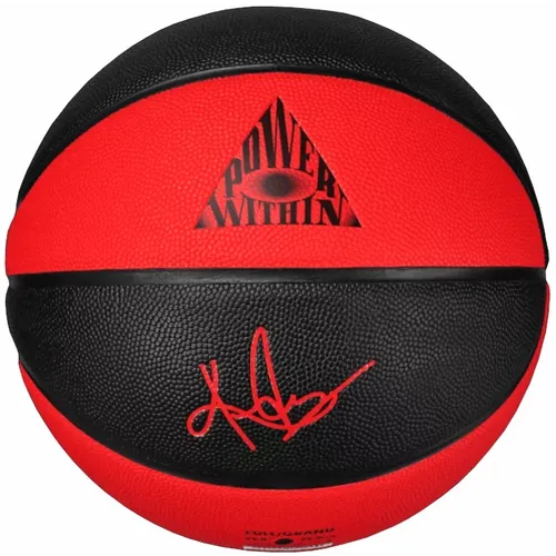 Nike Kyrie Crossover 8P košarkaška lopta N1003037074 slika 10