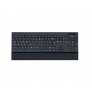 Jetion  Tastatura JT-DKB086 Bežična