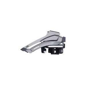 SHIMANO Prednji mjenjač ALTUS FD-M310 42-48T