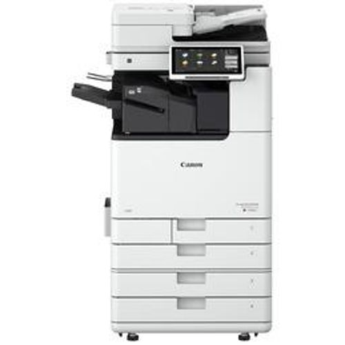 Canon kopir iRA DX C3922i III (5964C005AA) slika 1