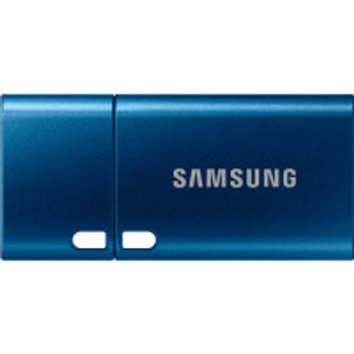 Samsung 64GB USB 3.2, MUF-64DA/APC USB Flash  slika 1