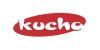 Kucho | Web Shop Srbija