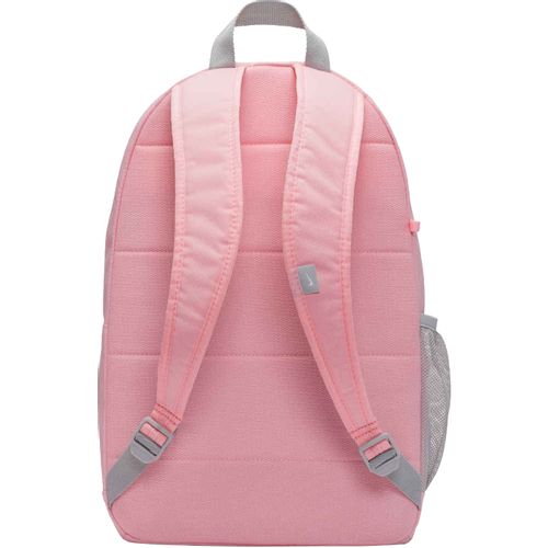 Nike elemental backpack ba6603-654 slika 7