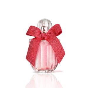 Women' Secret Rouge Seduction Edp 100ml