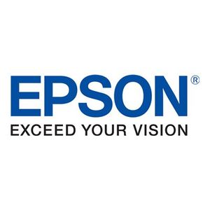 EPSON 115 EcoTank Pigment Black ink C13T07C14A