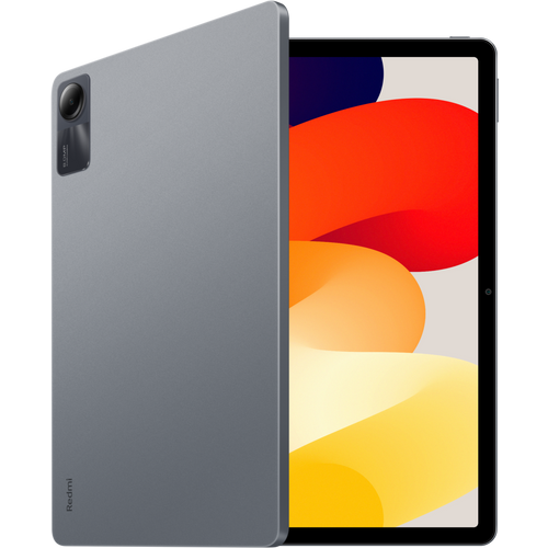  Xiaomi Redmi Pad 11 Tablet SE1200x2000/4GB/128GB/8MP/5MP/mat siva/VHU4445EU slika 1