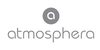 Atmosphera Web shop 