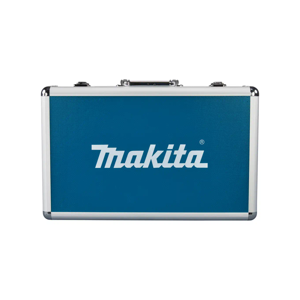 Makita - 6-dijelni set dlijeta D-42488 slika 2