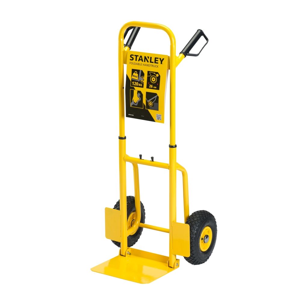  Stanley Kolica za alat SXWTD-FT520 slika 9