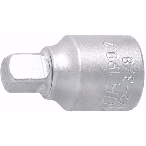 Adapter UNIOR , prihvat 1/2" (603334) slika 1