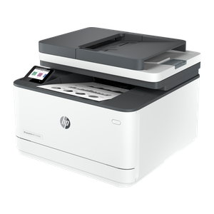 MFP HP LaserJet Pro MFP 3103fdn