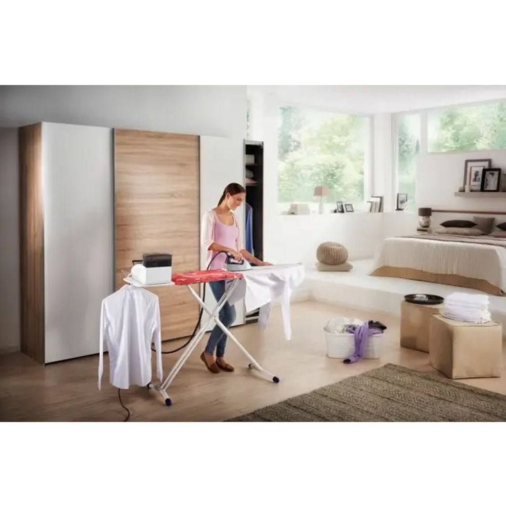 Leifheit daska za peglanje L 130x38cm EXPRESS slika 10