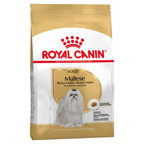 ROYAL CANIN Maltese Adult 500 g slika 1