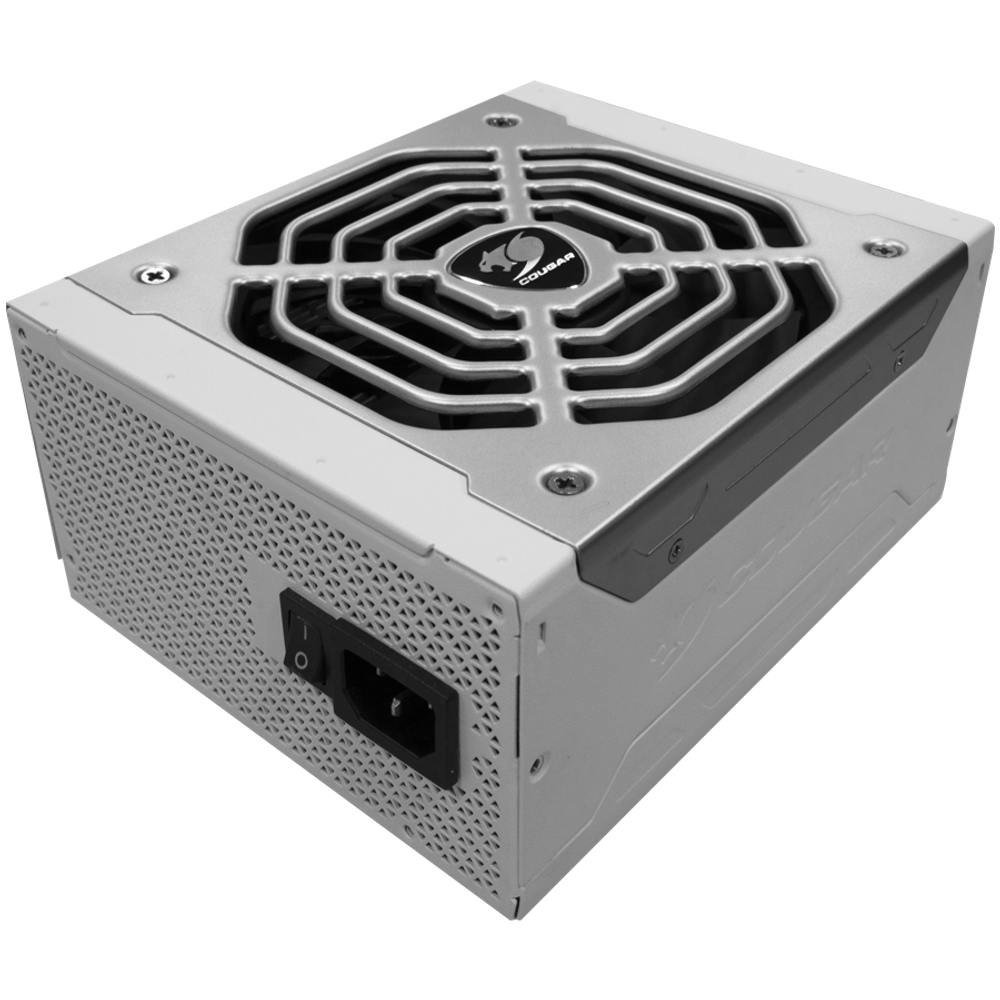 PSU Polar X2 1200W - 80 Plus Platinum, Full Modular slika 4