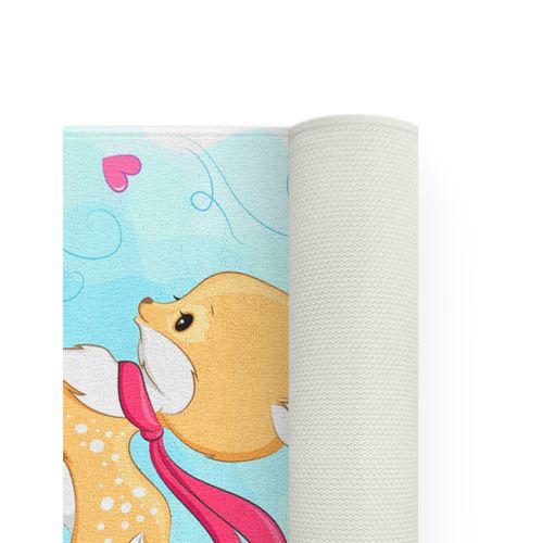 Oyo Concept Tepih dječji LILLY KIDS 80x140 cm slika 4