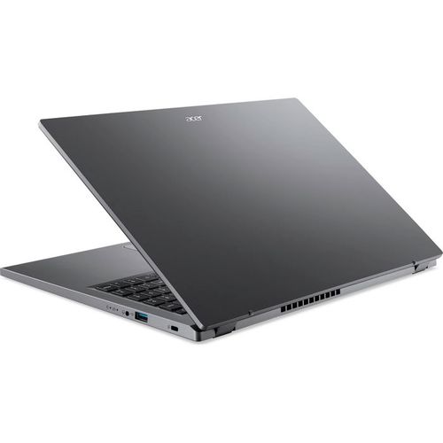 Laptop ACER Extensa 15 NX.EH3EX.011+WIN, R3-7320U, 8GB, 512GB, 15.6" FHD, Windows 11 Home slika 3