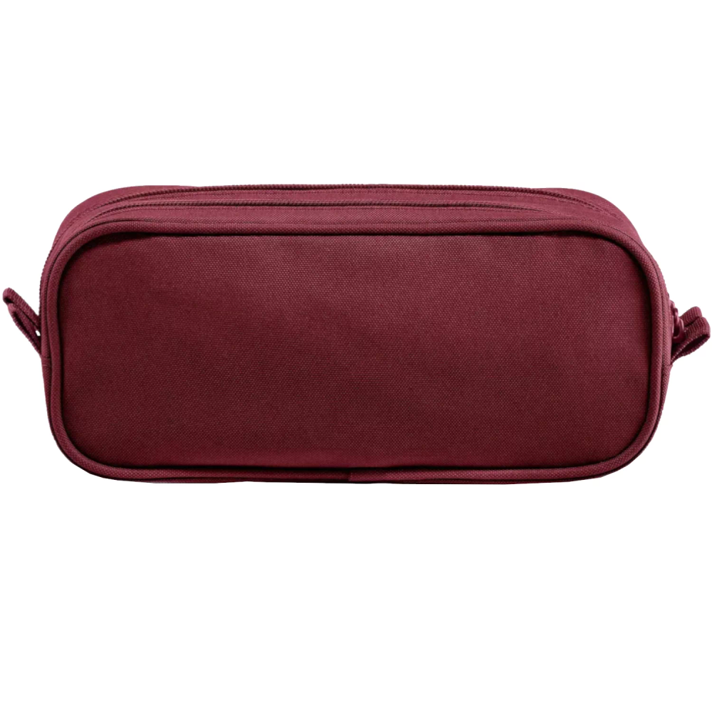 Jansport large accessory pouch EK0A5BBVN62 slika 3