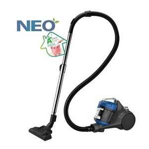 VIVAX HOME usisavač VCC-700B NEO