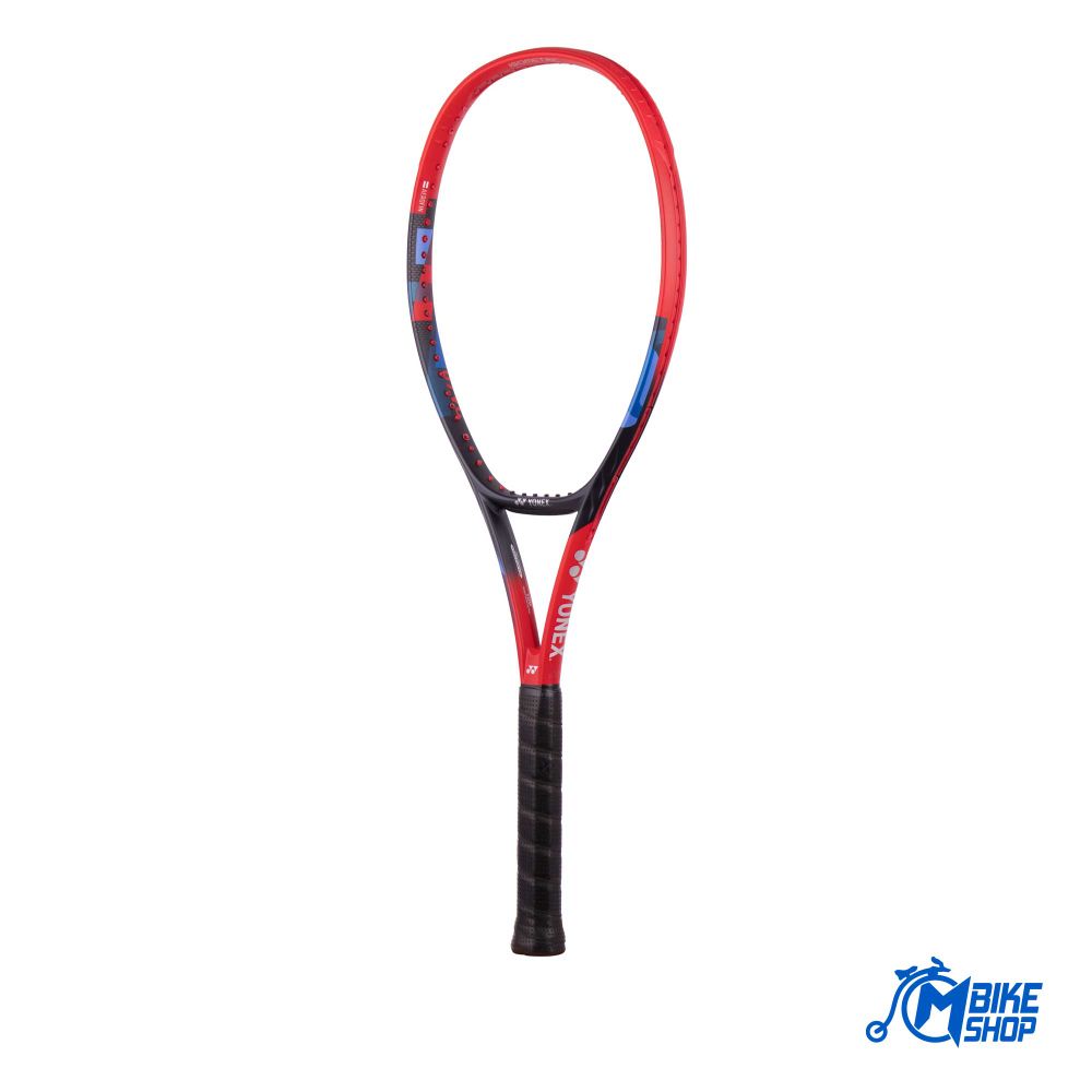 Yonex Reket Vcore 100 Scarlet slika 2