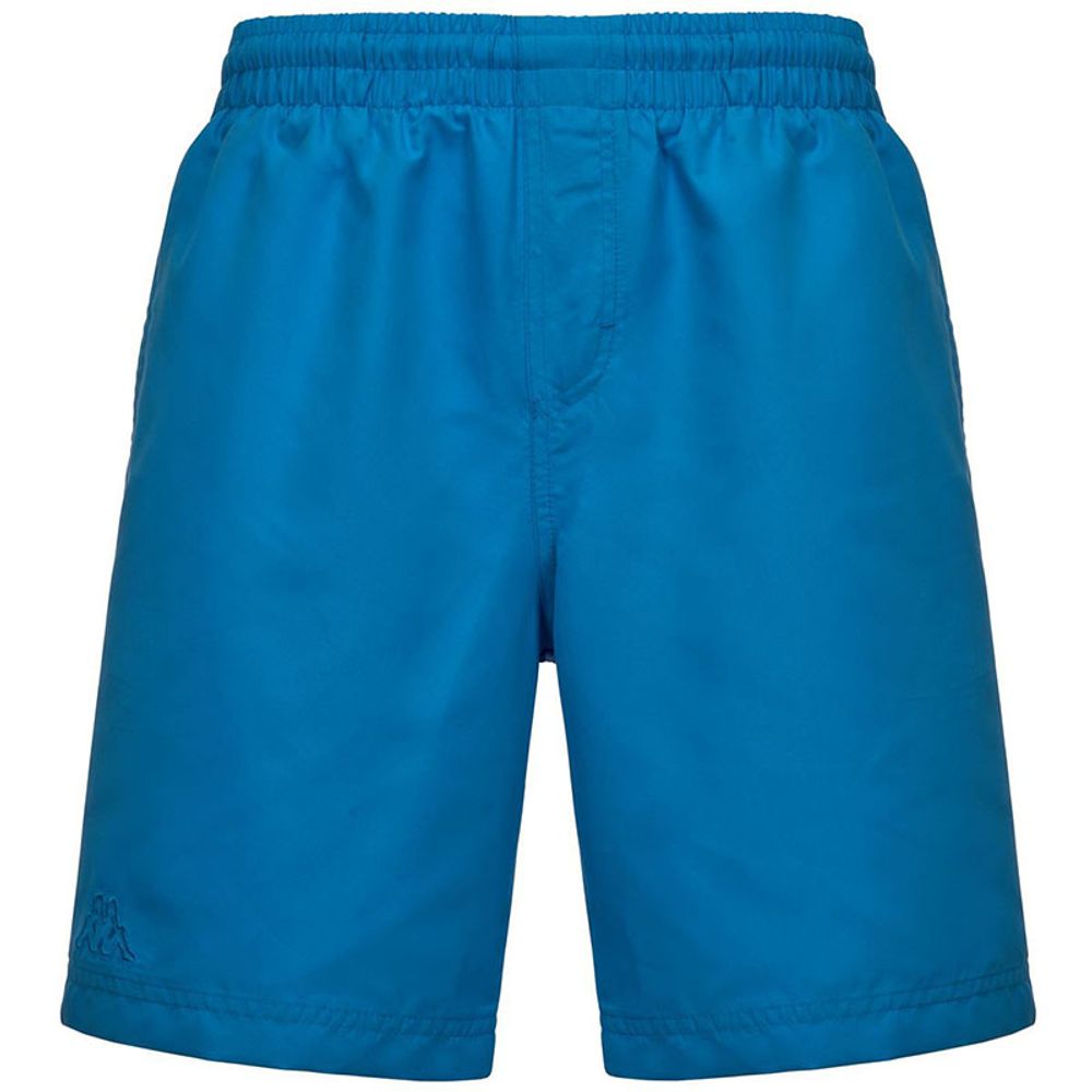 Kappa shorts logo korpo Zolg slika 1