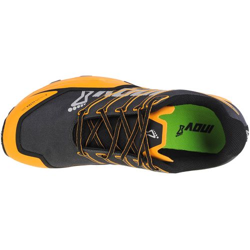 Inov-8 x-talon ultra 260 v2 000988-bkgo-s-01 slika 4