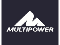 multipower