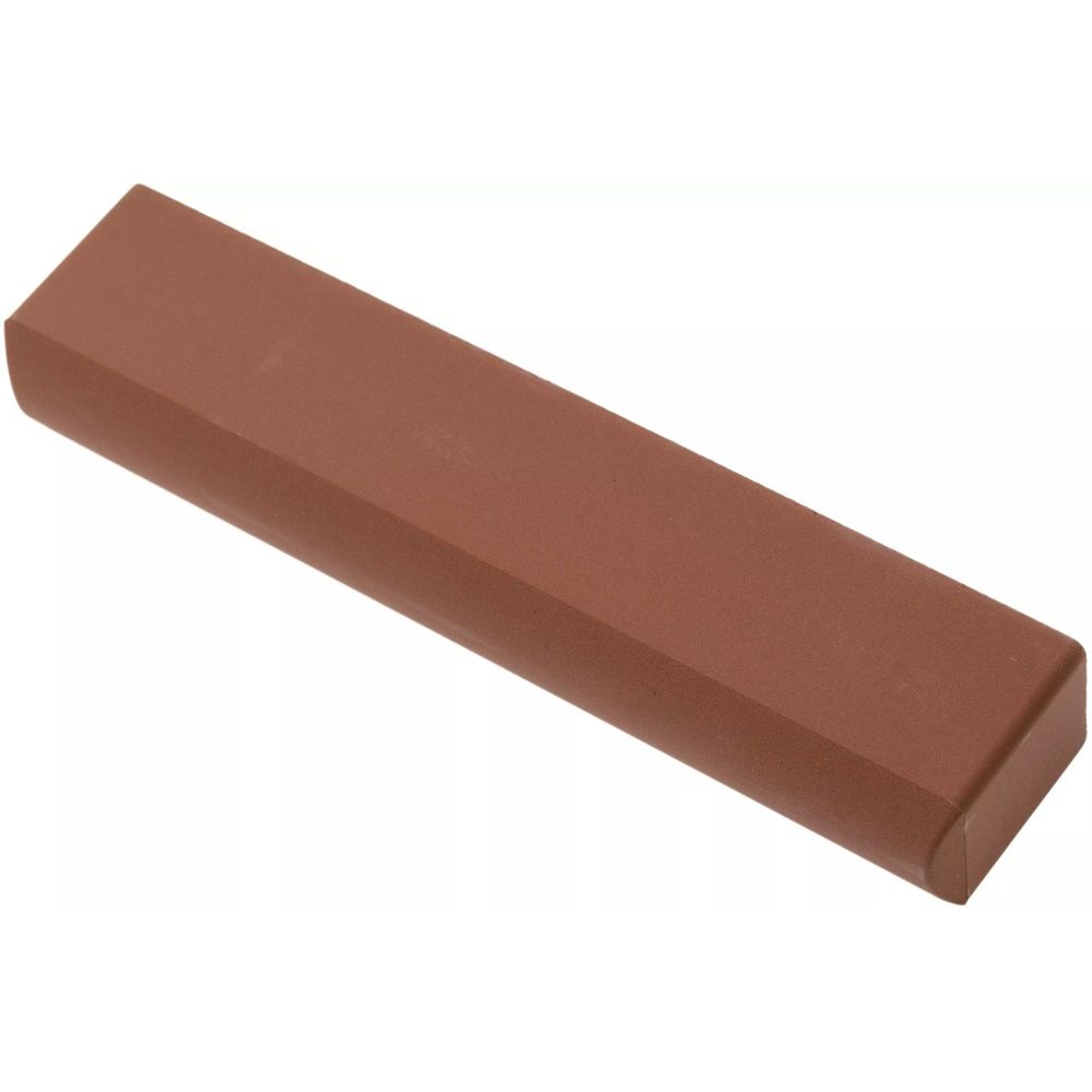 Naniwa Gouken brusni kamen NQA-361 #1000 grit slika 2