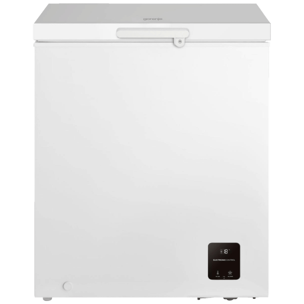 Gorenje Zamrzivač / Škrinja FH14EAW slika 1