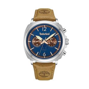 Muški sat Timberland TDWGF0028204