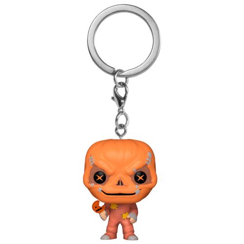 Pocket POP Privjesak Trick 'r Treat Sam slika 1