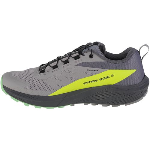 Salomon sense ride 5 471442 slika 2