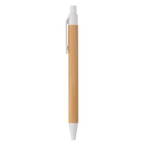 VITA BAMBOO,hem.olovka,bijela
