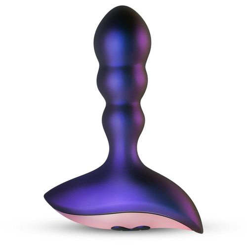 Analni vibrator Hueman Interstellar slika 2