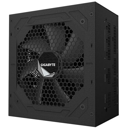 Napajanje 850W Gigabyte GP-UD850GM PG5 GEU2 80+ Gold slika 4