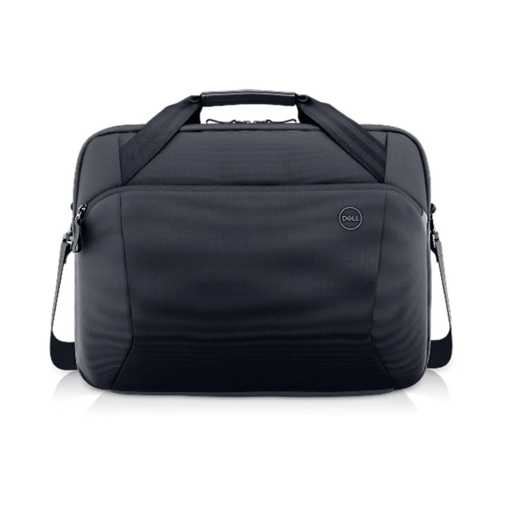 Dell EcoLoop Pro Slim Torba za Laptop 15 - CC5624S slika 1